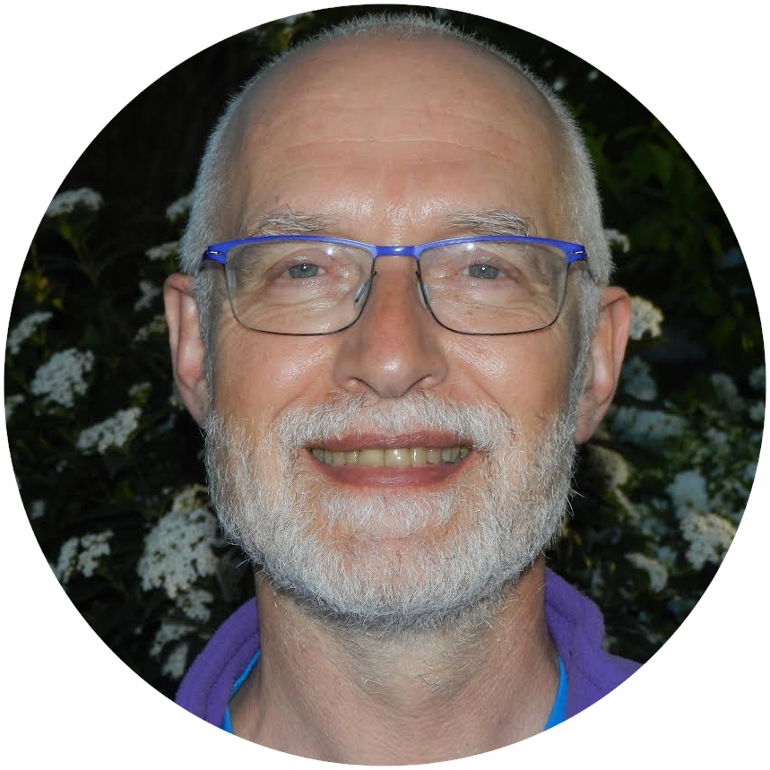 dokter willi lichtert profielfoto dokter willi lichtert